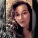 Sally Marks - @sally_salevin - Instagram