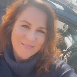 Sally Marks - @sal.jmd - Instagram