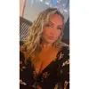 Sally Marks - @sallymarks - TikTok