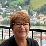 Sally Marks Drenoske - @smdreno - Instagram