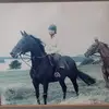 sallymarks103 - @sallymarks103 - TikTok