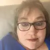 sallymarks4393 - @sallymarks4393 - TikTok