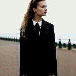 SallyMarks - @sally_marks - Instagram