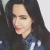 Amy Carpenter - @sallymarlowebwjyrw - TikTok