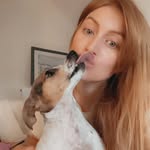 Sally Georgina Marlow - @sallygeorge86 - Instagram