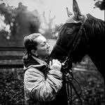 Sally Lister-Marlow - @sallylister9 - Instagram
