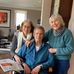 Sally Marlow - Facebook