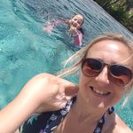 sally Marlow - @marlowsally - Instagram