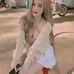 Sally Marlowe - Facebook
