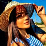 Sally - @sally_marlow_38 - Instagram