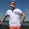 sallymarlow - @sallymarlow7 - TikTok