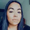 sally_9 - @sally_9marquez - TikTok