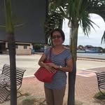 Sally Antonio Marquez - @sally.marquez.1614 - Instagram