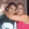 Sally Marquez222 - @sallymarquez37 - TikTok