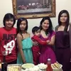Sally Marquez683 - @sallymarquez683 - TikTok