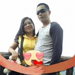 Sally Marquez - Facebook