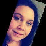 Sally Marquez - @sallyfromthevalley04 - Instagram