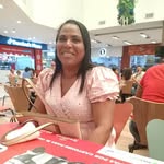 Sally Marquez - @sallymarquez490 - Instagram
