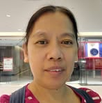 Sally Marquez - Facebook