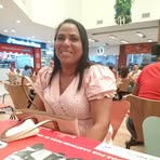 Sally Marquez - Facebook