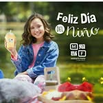 Sally Marquez - @sally.marquez.330 - Instagram