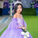 Sally Marquez - Facebook
