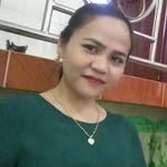 sally marquez - @sallymarquez018 - Instagram