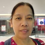 Sally Marquez - @sally.marquez.56232 - Instagram