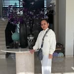 Sally Marquez - @sallymarquez533 - Instagram