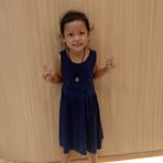 Sally Marquez - Facebook