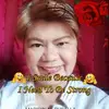 Sally Marquez - @sallymarquez8 - TikTok