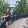 Sally Marquez - @sally.marquez4 - TikTok