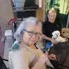 Sally marquez - @sallymarquez461 - TikTok