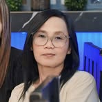 Sally Marquez - Facebook