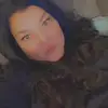 Sally Marquez - @salsters88 - TikTok