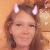 Sally Marquez - @sally.marquez90 - TikTok