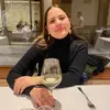 Sally Márquez - @sally_marquez98 - TikTok