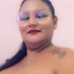 Sally Marquez - @sally.marquez.12576 - Instagram