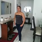 sally marquez - @sm3378708 - Instagram
