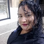 sally Márquez - @sallymarquez39 - Instagram
