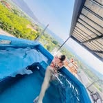 Sally Marquez - @sally__marquez - Instagram