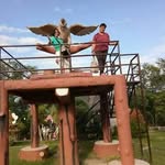 Sally Marquez - @sally.marquez.754 - Instagram