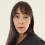 Sally Marquez | Real Estate - @realxsally - Instagram
