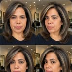 Sally Marquez Arnaldo - Facebook