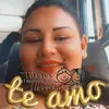 Sally Marquez - @sally.marquez59 - TikTok