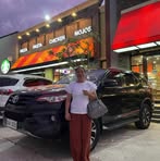 Sally Marquez De Roxas - Facebook