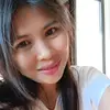 Sally Onlinr Shop - @sallymarquez40 - TikTok