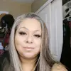 Sally - @sally_marquez77 - TikTok