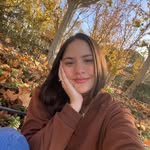 sally - @sallymarquez - Instagram