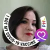 sallymarquez14 - @sallymarquez14 - TikTok